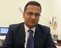 Dr. G.s.s. Mohapatra, Gynecologist in Bhubaneswar